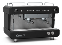 Charger l'image dans la galerie, CHR