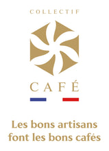 Charger l'image dans la galerie, CHR