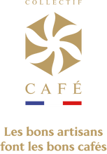 Charger l'image dans la galerie, Arvi! Nouveau - Décaféiné du Mexique - Biologique .