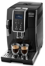 Lade das Bild in den Galerie-Viewer, EXKLUSIV - DYNAMICA FEB 3535b