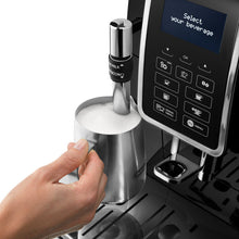 Lade das Bild in den Galerie-Viewer, EXKLUSIV - DYNAMICA FEB 3535b