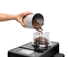 Lade das Bild in den Galerie-Viewer, DELONGHI RIVELIA