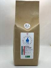 Charger l'image dans la galerie, Arvi! Nouveau - Décaféiné du Mexique - Biologique .