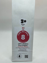Charger l'image dans la galerie, Arvi! La v'là la nouvelle gamme exclusive de Cafés des Alpes!