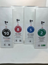 Charger l'image dans la galerie, Arvi! Nouveau Le Coffret Dégustation Cafés Piste !