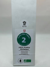 Charger l'image dans la galerie, Arvi! La v'là la nouvelle gamme exclusive de Cafés des Alpes!