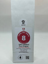 Charger l'image dans la galerie, Arvi! La v'là la nouvelle gamme exclusive de Cafés des Alpes!