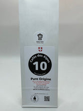 Charger l'image dans la galerie, Arvi! La v'là la nouvelle gamme exclusive de Cafés des Alpes!