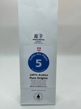Charger l'image dans la galerie, Arvi! La v'là la nouvelle gamme exclusive de Cafés des Alpes!