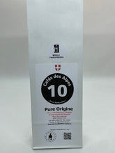Charger l'image dans la galerie, Arvi! La v'là la nouvelle gamme exclusive de Cafés des Alpes!