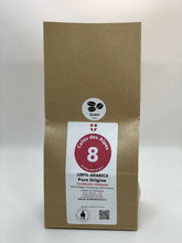 Charger l'image dans la galerie, Arvi! La v'là la nouvelle gamme exclusive de Cafés des Alpes!