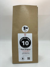 Charger l'image dans la galerie, Arvi! La v'là la nouvelle gamme exclusive de Cafés des Alpes!