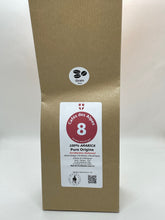 Charger l'image dans la galerie, Arvi! La v'là la nouvelle gamme exclusive de Cafés des Alpes!