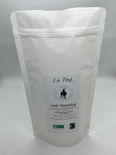 Charger l'image dans la galerie, Nouveau ! Lady Darjeeling !
