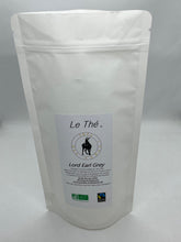 Charger l'image dans la galerie, Nouveau ! Lord Earl Grey !