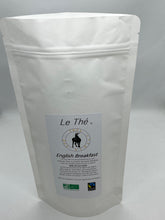 Charger l'image dans la galerie, Nouveau ! English Breakfast !