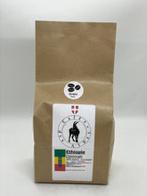 Charger l'image dans la galerie, A découvrir ou à redécouvrir! ETHIOPIE Sidamo - Région de Awasa .