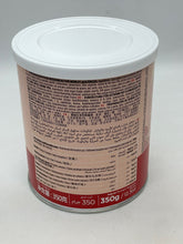 Charger l'image dans la galerie, Nouveau! Chaï Latte Vegan.