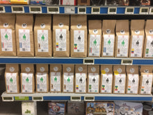 Charger l'image dans la galerie, Magasins de vente au détail.