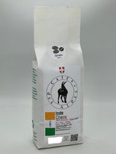 Charger l'image dans la galerie, INDE Cherry -100% Robusta