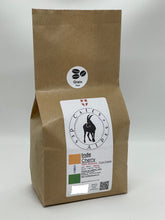 Charger l'image dans la galerie, INDE Cherry -100% Robusta