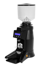 Charger l'image dans la galerie, CHR