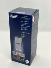 Charger l'image dans la galerie, DETARTRANT 500ml .
