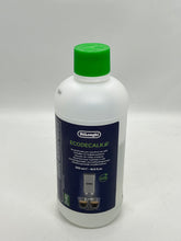 Charger l'image dans la galerie, DETARTRANT 500ml .
