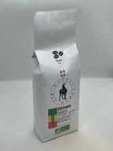 Charger l'image dans la galerie, A découvrir ou à redécouvrir! ETHIOPIE Sidamo - Région de Awasa .