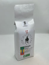 Charger l'image dans la galerie, A découvrir ou à redécouvrir! ETHIOPIE Sidamo - Région de Awasa .