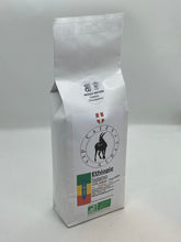 Charger l'image dans la galerie, A découvrir ou à redécouvrir! ETHIOPIE Sidamo - Région de Awasa .