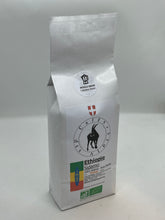 Charger l'image dans la galerie, A découvrir ou à redécouvrir! ETHIOPIE Sidamo - Région de Awasa .