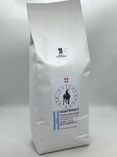 Charger l'image dans la galerie, Nouveau! Guatemala HueHuetenango.