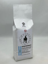 Charger l'image dans la galerie, Nouveau! Guatemala HueHuetenango.