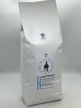 Charger l'image dans la galerie, Nouveau! Guatemala HueHuetenango.