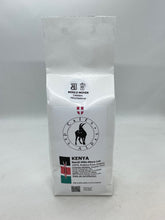 Charger l'image dans la galerie, KENYA - Micro Lot - Terroir de Nandi Hills