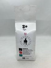 Charger l'image dans la galerie, KENYA - Micro Lot - Terroir de Nandi Hills