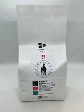 Charger l'image dans la galerie, KENYA - Micro Lot - Terroir de Nandi Hills