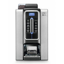 Charger l'image dans la galerie, Entreprise - Collectivité - Coworking