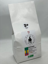 Charger l'image dans la galerie, A découvrir ou à redécouvrir! ETHIOPIE Sidamo - Région de Awasa .