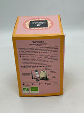 Charger l'image dans la galerie, Nouveauté! Infusion ayurvédique Tri Dosha.