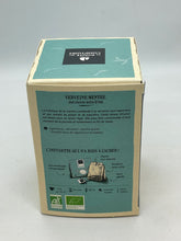 Charger l'image dans la galerie, Infusion Verveine Menthe Biologique