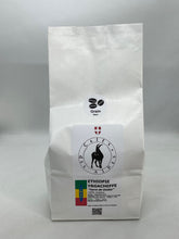Charger l'image dans la galerie, Nouveauté! Ethiopie Yrgacheffe!