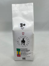 Charger l'image dans la galerie, Nouveauté! Ethiopie Yrgacheffe!