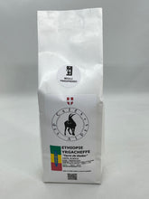 Charger l'image dans la galerie, Nouveauté! Ethiopie Yrgacheffe!