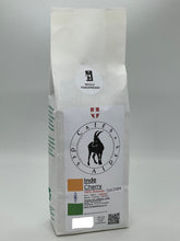 Charger l'image dans la galerie, INDE Cherry -100% Robusta