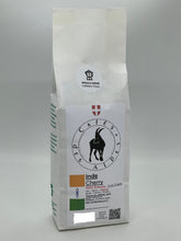Charger l'image dans la galerie, INDE Cherry -100% Robusta