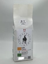 Charger l'image dans la galerie, INDE Cherry -100% Robusta