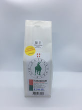 Charger l'image dans la galerie, cafes des alpes - cafe de madagascar - arabusta - moulu - 250g - cafe doux