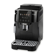 Delonghi Magnifica FEB2252 - FEB2291